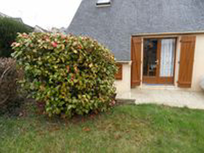 Résidence Les Gwénans Bretagne - Guidel visuel 13/14