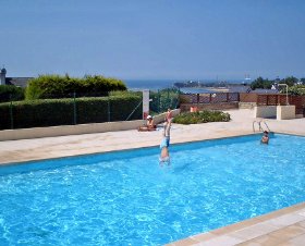 Résidence Les Gwénans Bretagne - Guidel visuel 11/14