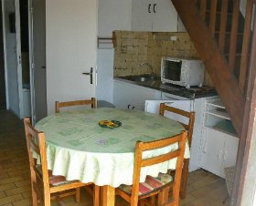 Résidence Les Gwénans Bretagne - Guidel visuel 8/14