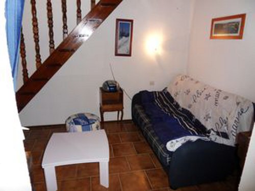 Résidence Les Gwénans Bretagne - Guidel visuel 2/14