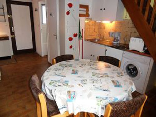 Résidence Les Gwénans Bretagne - Guidel visuel 3/14