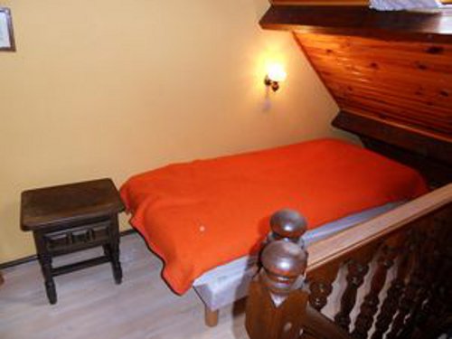 Résidence Les Gwénans Bretagne - Guidel visuel 4/14