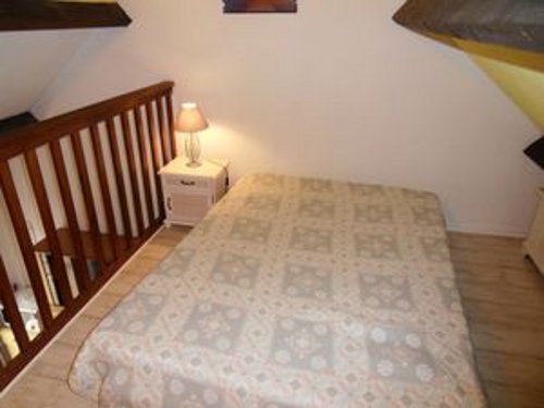 Résidence Les Gwénans Bretagne - Guidel visuel 5/14