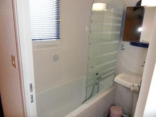 Résidence Les Gwénans Bretagne - Guidel visuel 6/14