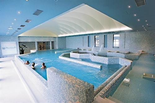 Les Hameaux de la Calade Provence-Alpes-Côte d'Azur - Fayence visuel 3/10