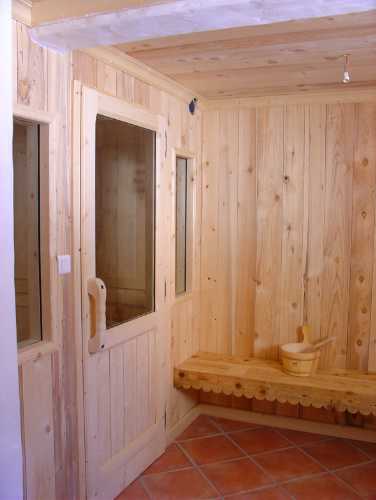 Les Hameaux de la Neige & Soliets Rhône-Alpes - Bessans visuel 27/29