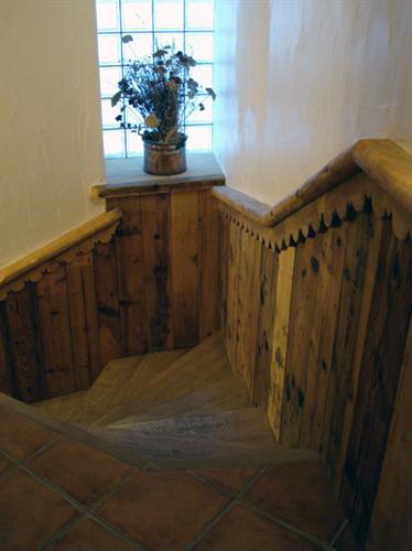 Les Hameaux de la Neige & Soliets Rhône-Alpes - Bessans visuel 22/29