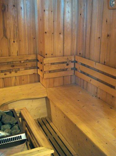 Les Hameaux de la Neige & Soliets Rhône-Alpes - Bessans visuel 20/29