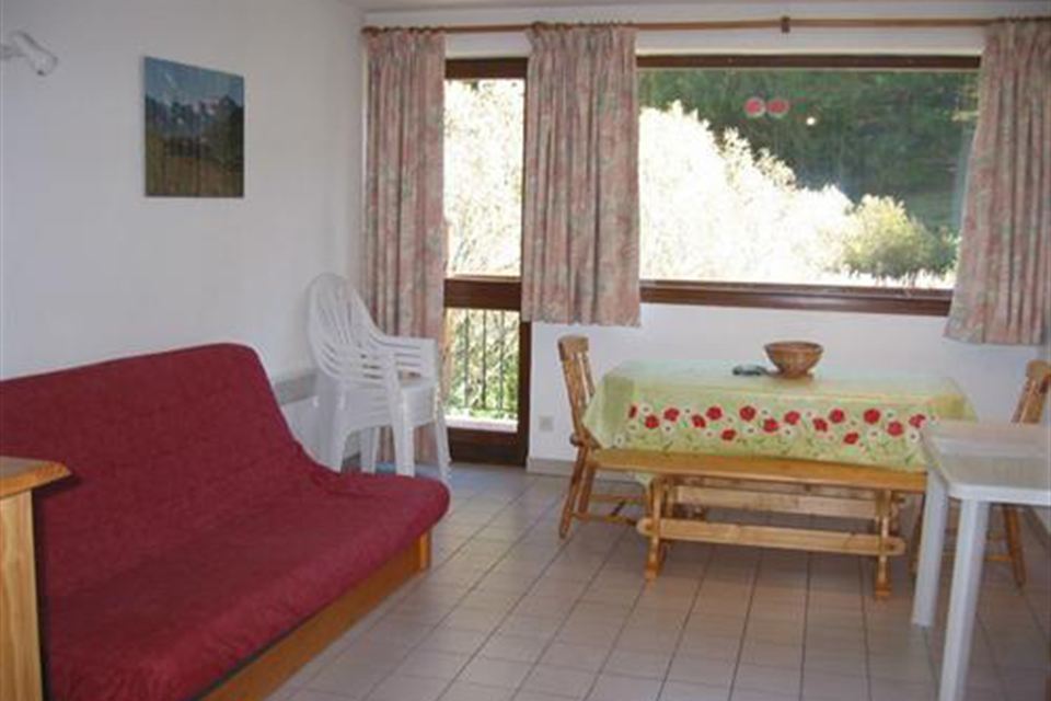 Les Hameaux de la Neige & Soliets Rhône-Alpes - Bessans visuel 4/29