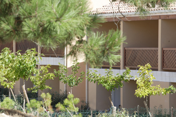 Les Hameaux de L'Ocean Aquitaine - Carcans visuel 5/6