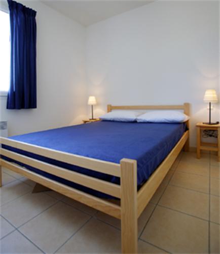 Les Hameaux de L'Ocean Aquitaine - Carcans visuel 2/6