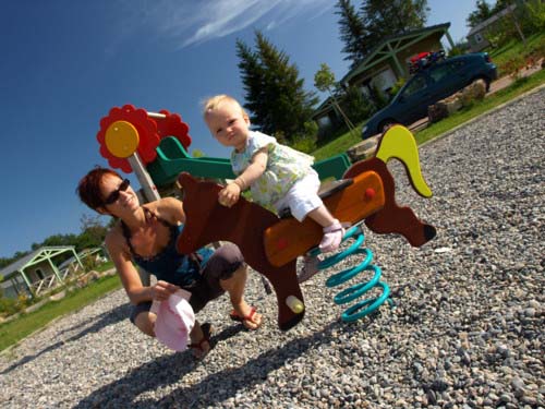 Les Hameaux de Miel Limousin - Beynat visuel 7/10
