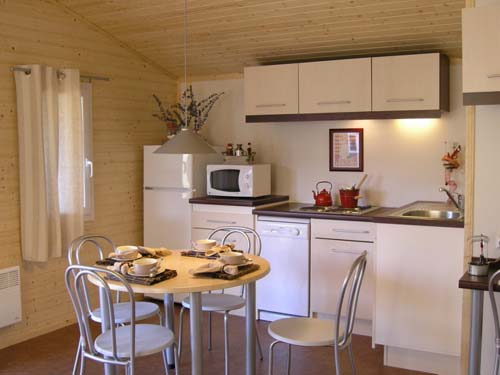 Les Hameaux de Miel Limousin - Beynat visuel 4/10