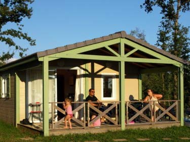 Les Hameaux de Miel Limousin - Beynat visuel 3/10