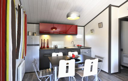 Les Hameaux de Pomettes Midi-Pyrénées - Cazals visuel 5/10