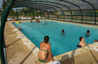 Les Hameaux de Pomettes Midi-Pyrénées - Cazals visuel 3/10