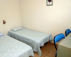 Les Hameaux du Levant Languedoc-Roussillon - Le Grau-du-Roi visuel 2/6