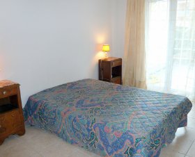 Les Hameaux du Levant Languedoc-Roussillon - Le Grau-du-Roi visuel 3/6