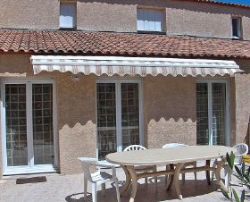 Les Hameaux du Levant Languedoc-Roussillon - Le Grau-du-Roi visuel 4/6