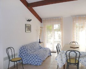 Les Hameaux du Levant Languedoc-Roussillon - Le Grau-du-Roi visuel 5/6