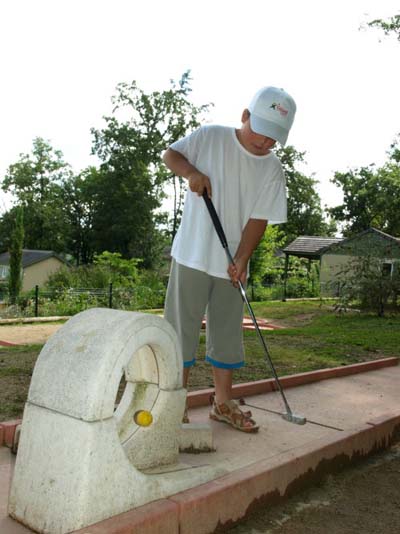 Les Hameaux du Perrier Limousin - Lissac-sur-Couze visuel 7/10