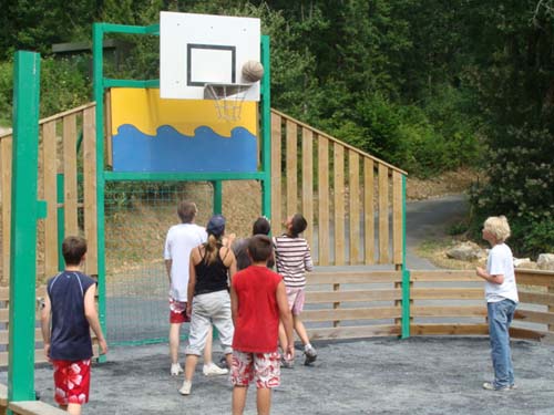 Les Hameaux du Perrier Limousin - Lissac-sur-Couze visuel 3/10