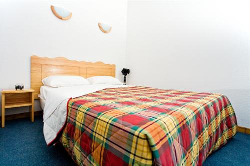 Résidence les Hauts de Valmeinier Rhône-Alpes - Valmeinier visuel 13/15