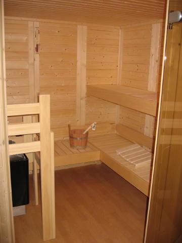 Résidence les Hauts de Valmeinier Rhône-Alpes - Valmeinier visuel 7/15