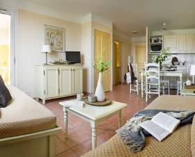 Les Hauts des Issambres Provence-Alpes-Côte d'Azur - Les Issambres visuel 6/10