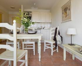 Les Hauts des Issambres Provence-Alpes-Côte d'Azur - Les Issambres visuel 5/10