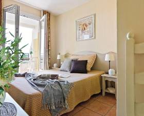 Les Hauts des Issambres Provence-Alpes-Côte d'Azur - Les Issambres visuel 4/10