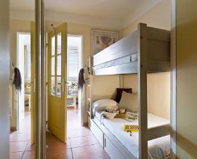 Les Hauts des Issambres Provence-Alpes-Côte d'Azur - Les Issambres visuel 3/10