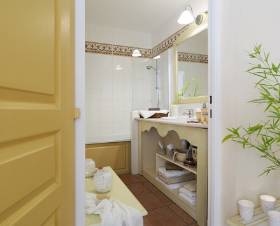 Les Hauts des Issambres Provence-Alpes-Côte d'Azur - Les Issambres visuel 2/10