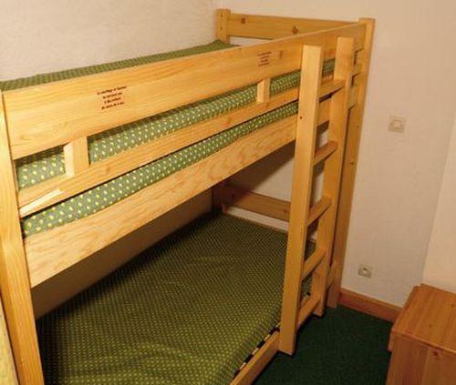 Les Hauts Lieux Rhône-Alpes - Tignes visuel 5/8