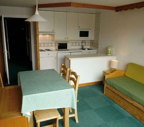 Les Hauts Lieux Rhône-Alpes - Tignes visuel 4/8