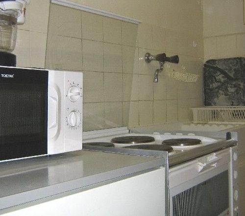 Les Hauts Lieux Rhône-Alpes - Tignes visuel 3/8