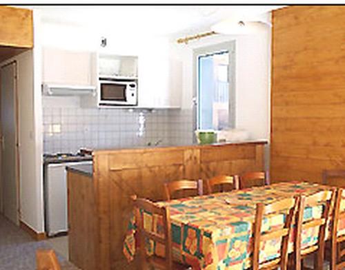 Résidence Les Herminières Rhône-Alpes - La Norma visuel 9/9