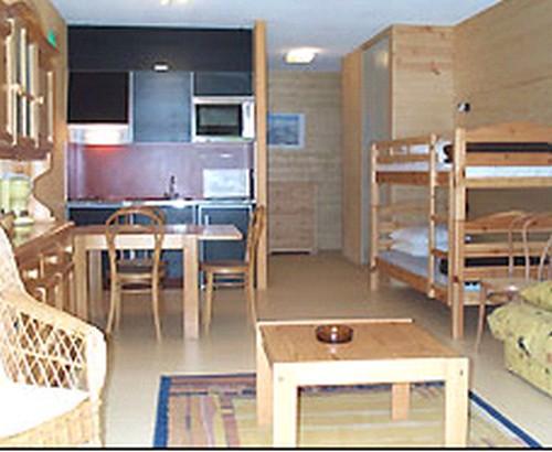 Résidence Les Herminières Rhône-Alpes - La Norma visuel 7/9