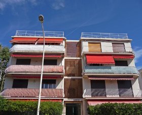Résidence Les Hortensias Provence-Alpes-Côte d'Azur - Cannes visuel 4/8