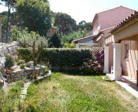 Résidence Les Issambres Provence-Alpes-Côte d'Azur - Les Issambres visuel 5/10