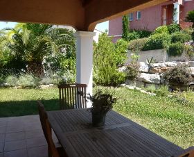 Résidence Les Issambres Provence-Alpes-Côte d'Azur - Les Issambres visuel 4/10