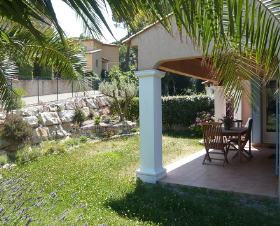 Résidence Les Issambres Provence-Alpes-Côte d'Azur - Les Issambres visuel 3/10