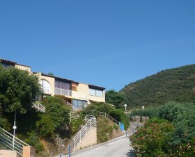 Résidence Les Jardins d'Azur Provence-Alpes-Côte d'Azur - Cavalaire-sur-Mer visuel 4/9