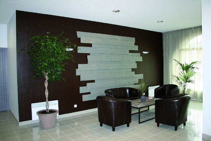 Résidence Vacancéole Les Jardins de Balnéa Midi-Pyrénées - Loudenvielle visuel 13/18