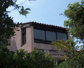 Résidence Les Jardins de Guerrevieille Provence-Alpes-Côte d'Azur - Sainte-Maxime visuel 5/10