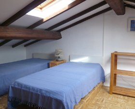 Résidence Les Jardins de Guerrevieille Provence-Alpes-Côte d'Azur - Sainte-Maxime visuel 4/10