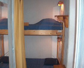 Résidence Les Jardins de Guerrevieille Provence-Alpes-Côte d'Azur - Sainte-Maxime visuel 3/10