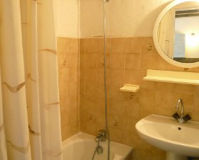 Résidence Les Jardins de Guerrevieille Provence-Alpes-Côte d'Azur - Sainte-Maxime visuel 2/10