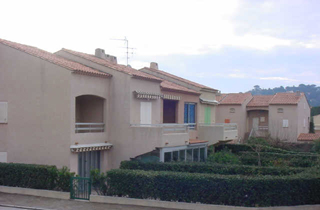 Résidence Les Jardins de la Nartelle Provence-Alpes-Côte d'Azur - Sainte-Maxime visuel 5/10