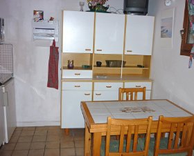 Résidence Les Jardins de la Plage Aquitaine - Capbreton visuel 8/9